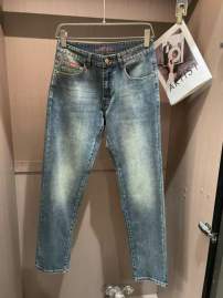 Picture of Levis Jeans Long _SKULevissz29-4213xr0410656